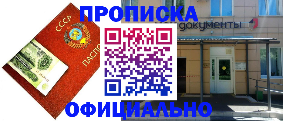 прописка для школы в Камне-на-Оби